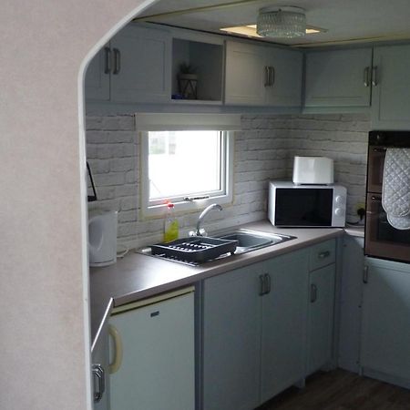 L&G Family Holidays 6 Berth Coral Beach Laura Familys Only And Lead Person Must Be Over 30 Ingoldmells Extérieur photo