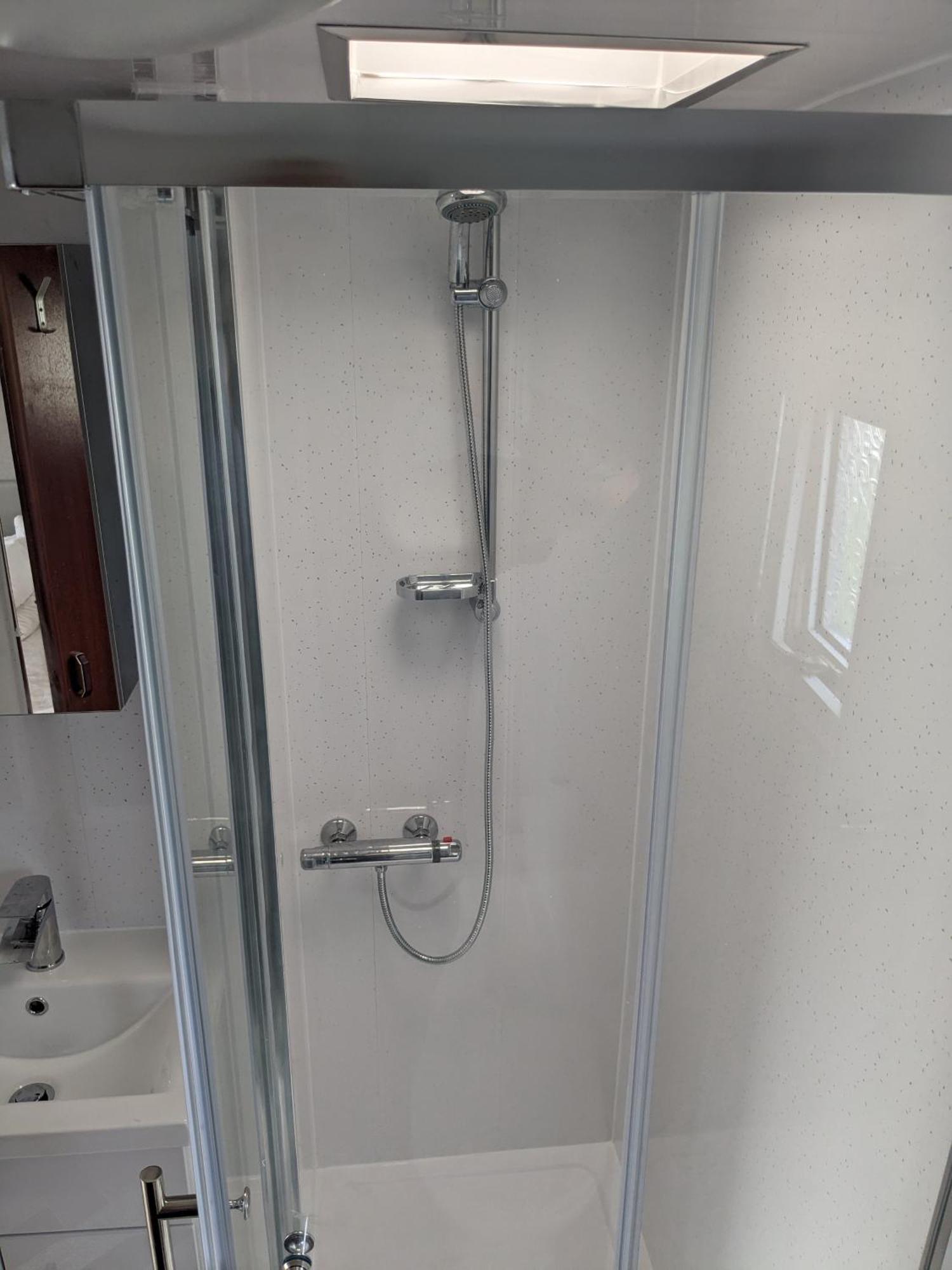 L&G Family Holidays 6 Berth Coral Beach Laura Familys Only And Lead Person Must Be Over 30 Ingoldmells Extérieur photo