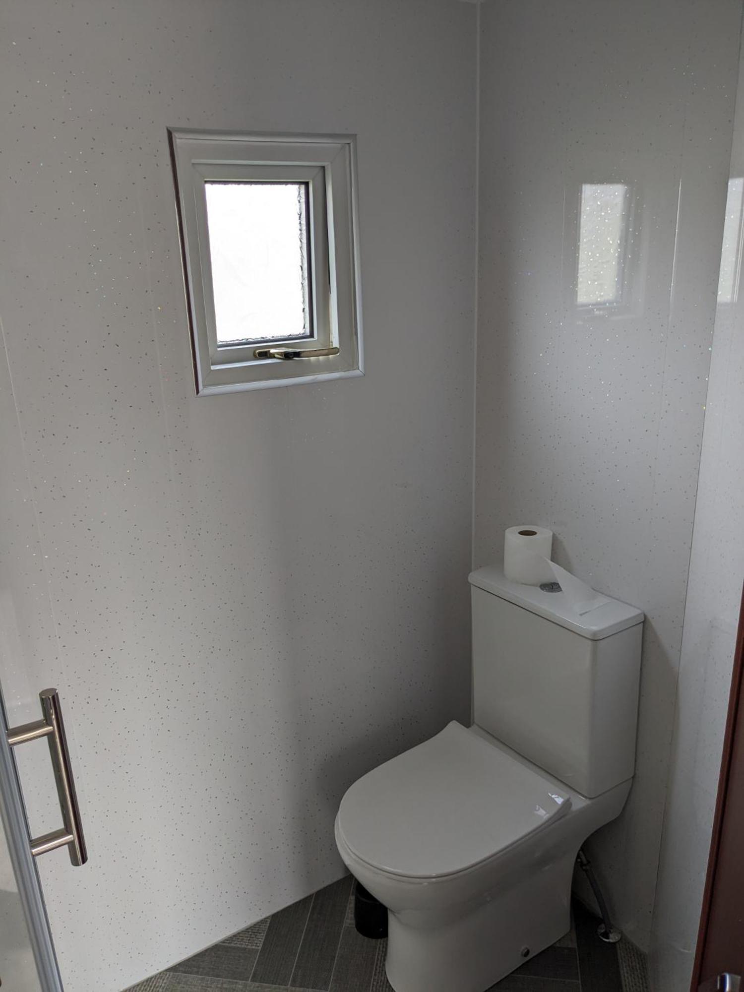 L&G Family Holidays 6 Berth Coral Beach Laura Familys Only And Lead Person Must Be Over 30 Ingoldmells Extérieur photo