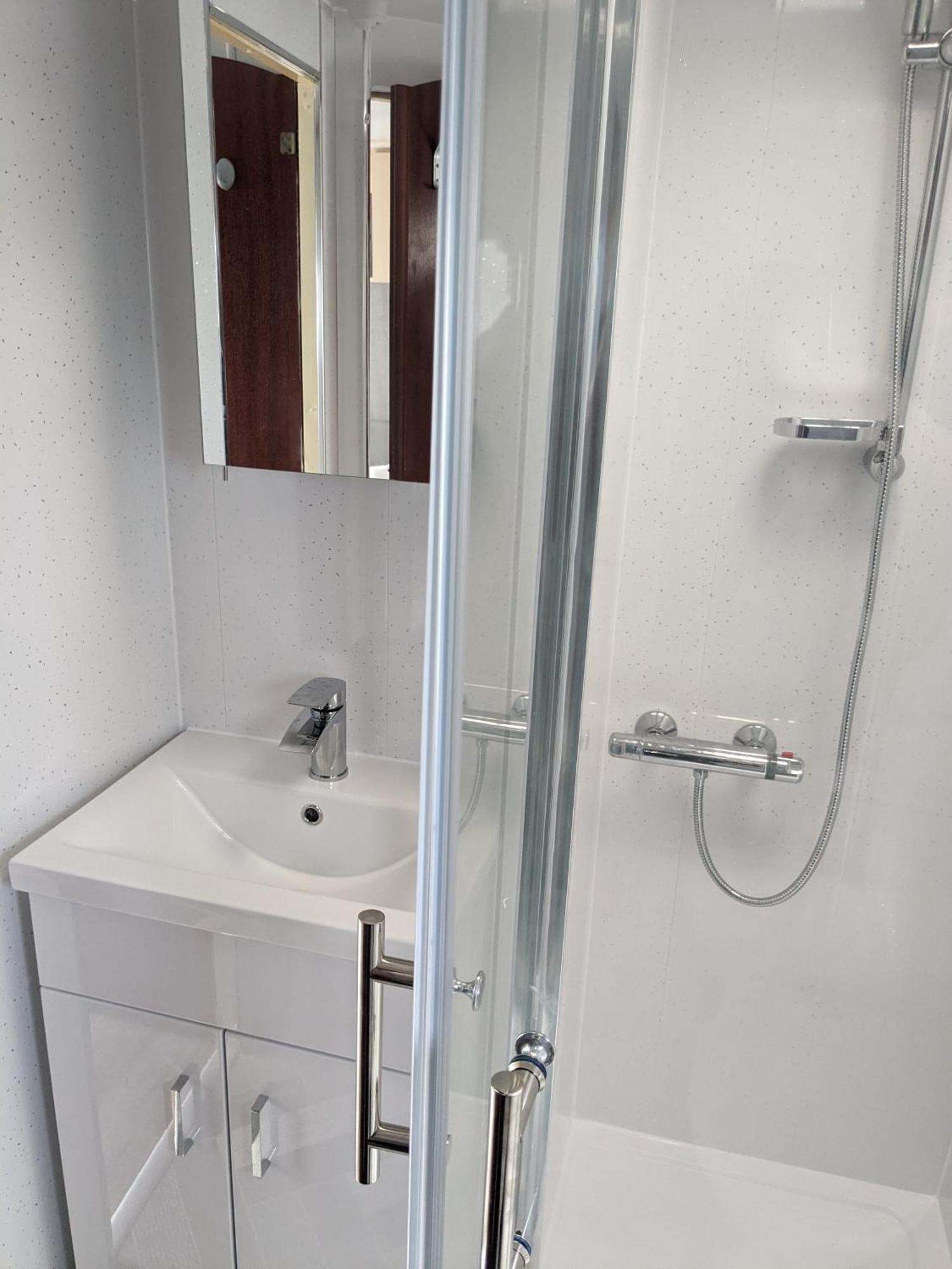 L&G Family Holidays 6 Berth Coral Beach Laura Familys Only And Lead Person Must Be Over 30 Ingoldmells Extérieur photo