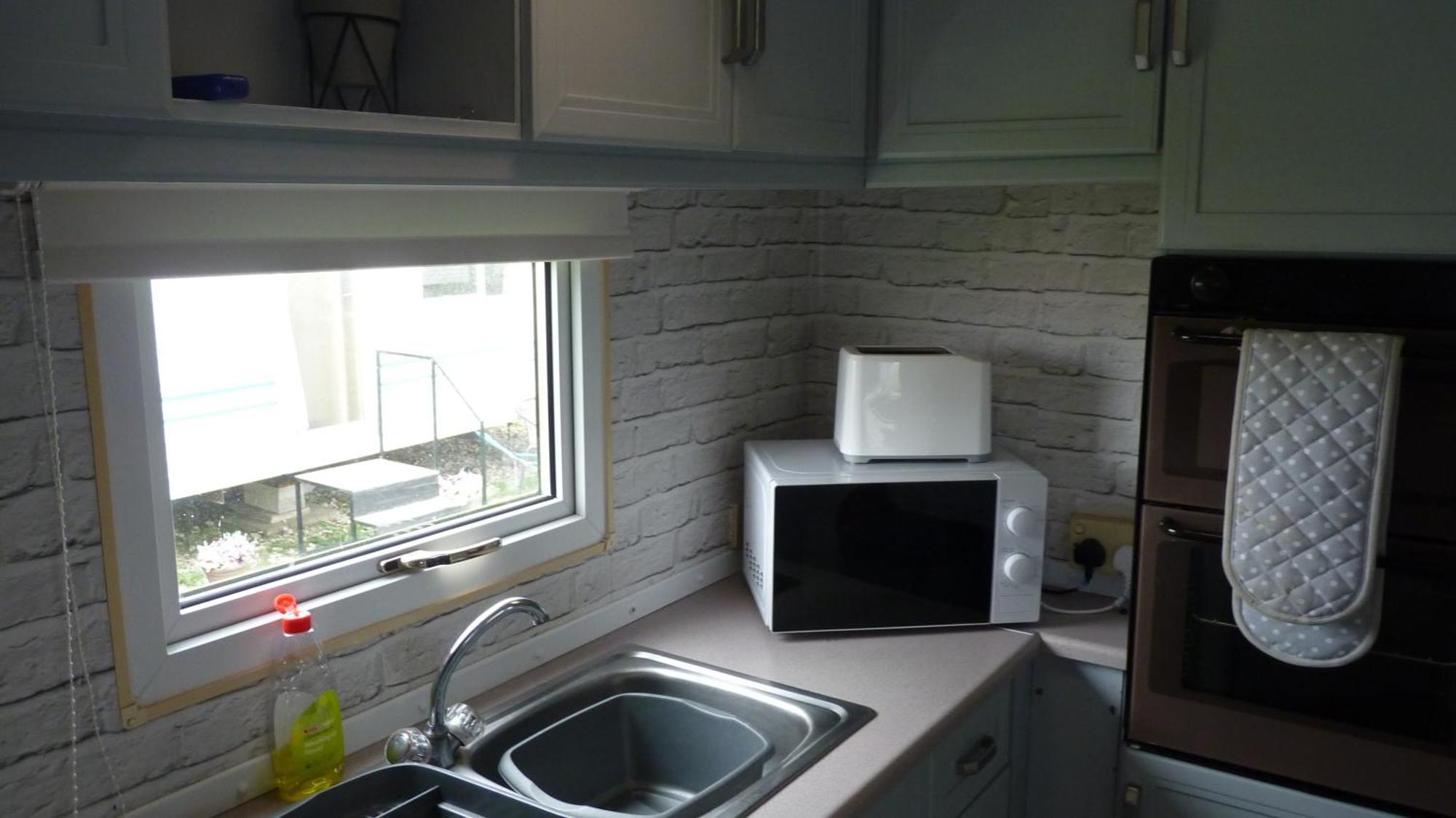 L&G Family Holidays 6 Berth Coral Beach Laura Familys Only And Lead Person Must Be Over 30 Ingoldmells Extérieur photo