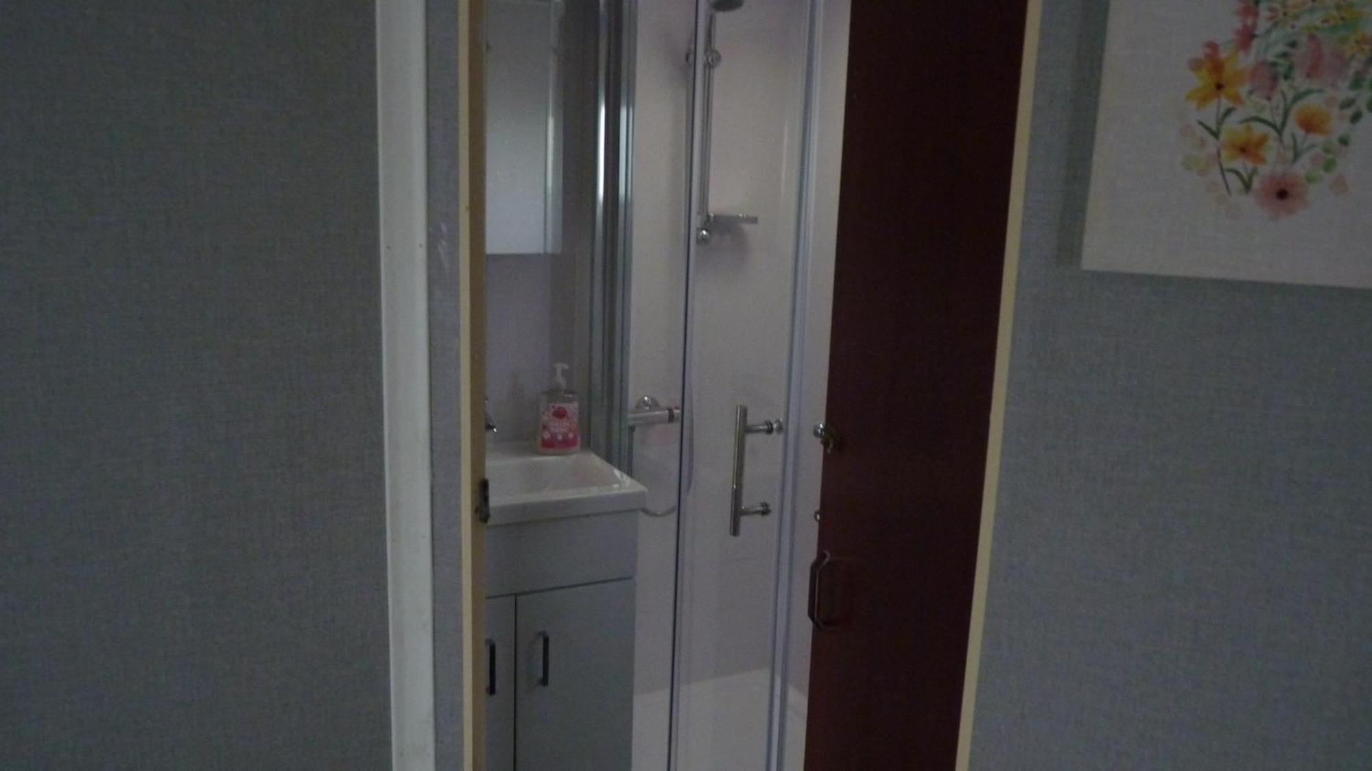L&G Family Holidays 6 Berth Coral Beach Laura Familys Only And Lead Person Must Be Over 30 Ingoldmells Extérieur photo