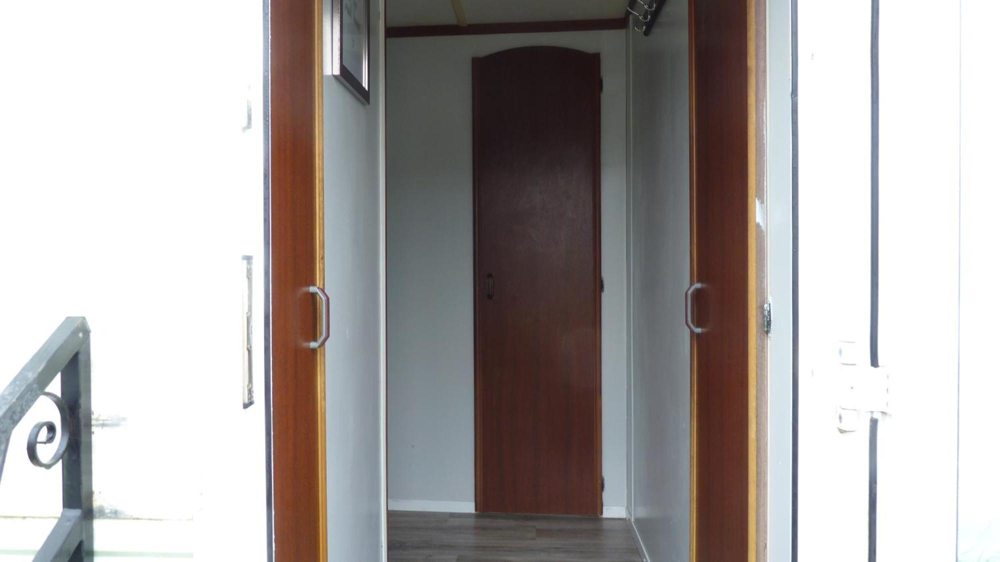 L&G Family Holidays 6 Berth Coral Beach Laura Familys Only And Lead Person Must Be Over 30 Ingoldmells Extérieur photo